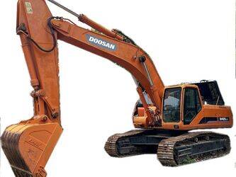 2020-daewoo-doosan-dh420lc-7-45111075