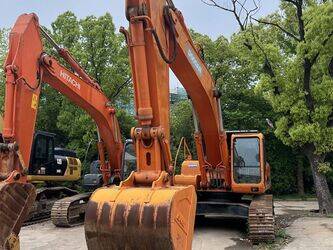 2020-daewoo-doosan-dh420lc-7-45111076