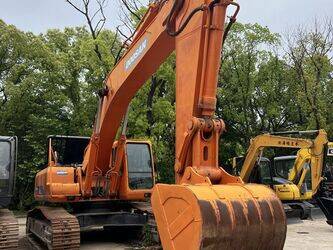 2020-daewoo-doosan-dh420lc-7-45111077