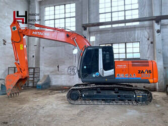 2024-hitachi-zx200-3-1408943-45111086