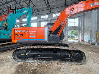 2024-hitachi-zx200-3-1408943-45111087