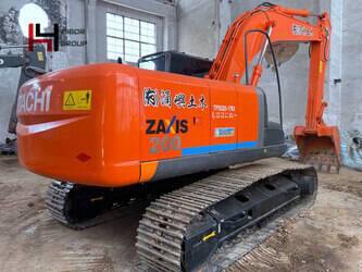 2024-hitachi-zx200-3-1408943-45111088