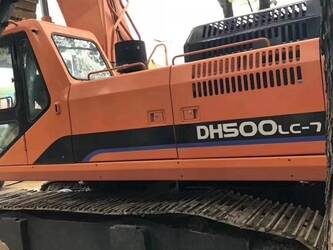 2022-daewoo-doosan-dh500lc-7-45111090