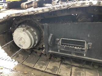 2022-daewoo-doosan-dh500lc-7-45111091