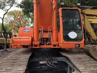 2022-daewoo-doosan-dh500lc-7-45111092