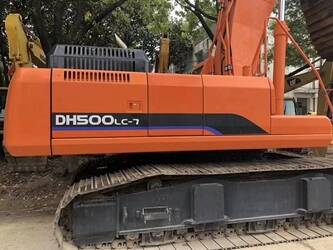 2022-daewoo-doosan-dh500lc-7-45111095