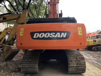 2022-daewoo-doosan-dh500lc-7-45111096