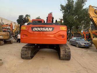 2024-daewoo-doosan-dx225-45111098
