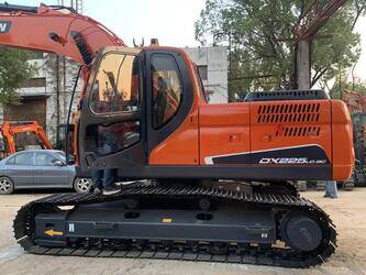 2024-daewoo-doosan-dx225-45111100