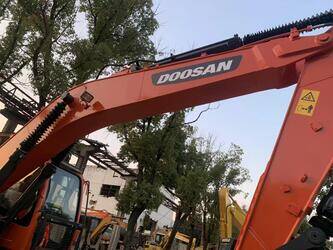 2024-daewoo-doosan-dx225-45111102