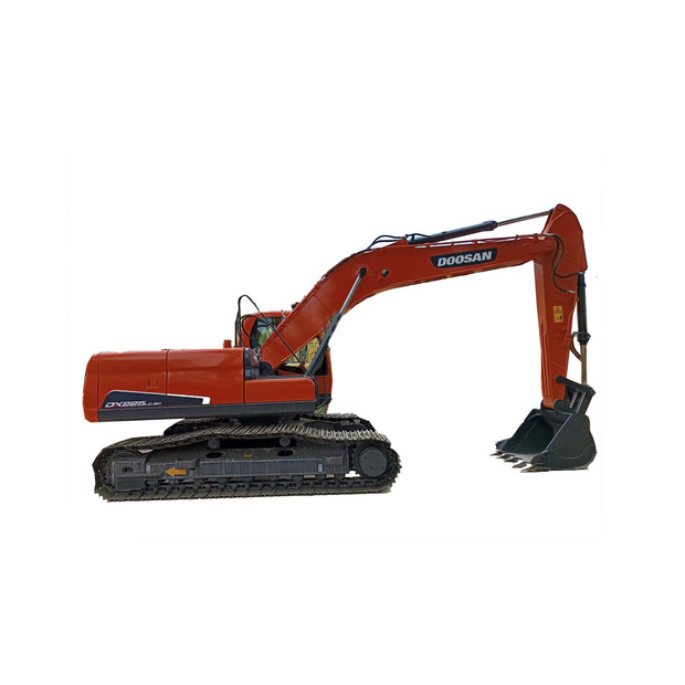 2024 دايو / دوسان DX225-45111103