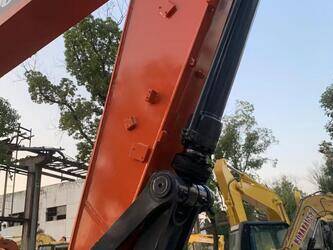 2024-daewoo-doosan-dx225-45111104