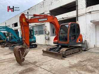 2021-daewoo-doosan-dx75-45111119