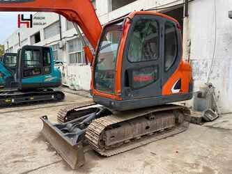 2021-daewoo-doosan-dx75-45111120