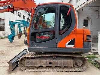 2021-daewoo-doosan-dx75-45111121