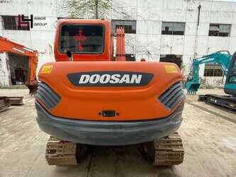 2021-daewoo-doosan-dx75-45111123