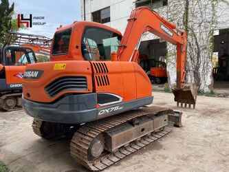 2021-daewoo-doosan-dx75-45111124