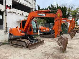 2021-daewoo-doosan-dx75-45111125