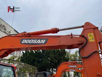 2021-daewoo-doosan-dx75-45111126