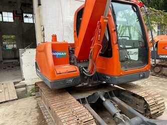 2021-daewoo-doosan-dx75-45111127