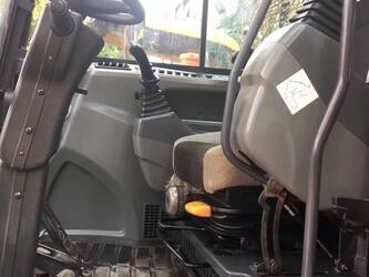 2023-daewoo-doosan-dx60w-45111130