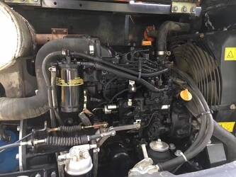 2023-daewoo-doosan-dx60w-45111131