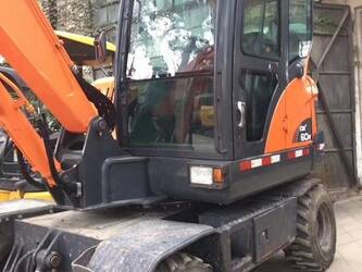 2023-daewoo-doosan-dx60w-45111133