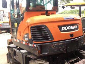 2023-daewoo-doosan-dx60w-45111135