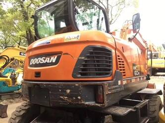 2023-daewoo-doosan-dx60w-45111136