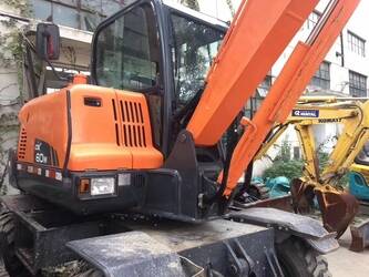 2023-daewoo-doosan-dx60w-45111137