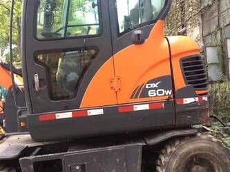 2023-daewoo-doosan-dx60w-45111138