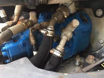 2023-daewoo-doosan-dx60w-45111139