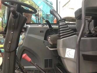 2022-daewoo-doosan-dx60w-45111140