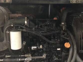 2022-daewoo-doosan-dx60w-45111142