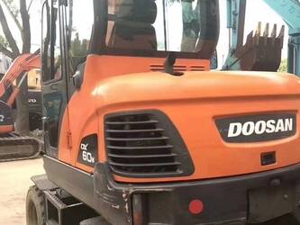 2022-daewoo-doosan-dx60w-45111143