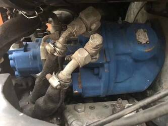 2022-daewoo-doosan-dx60w-45111144