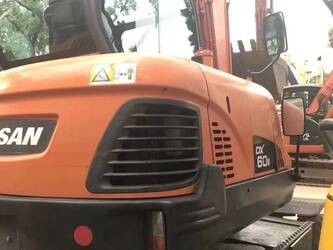 2022-daewoo-doosan-dx60w-45111145