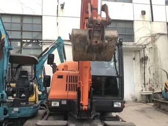 2022-daewoo-doosan-dx60w-45111146