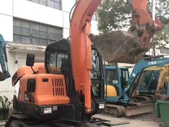 2022-daewoo-doosan-dx60w-45111147