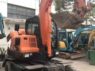 2022-daewoo-doosan-dx60w-45111148