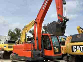 2023-daewoo-doosan-dx140-45111154