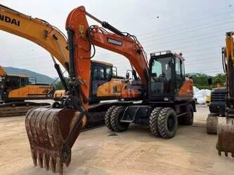 2022-daewoo-doosan-dx140w-45111158