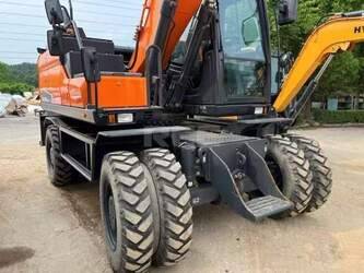 2022-daewoo-doosan-dx140w-45111159