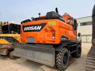 2022-daewoo-doosan-dx140w-45111160