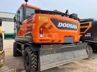 2022-daewoo-doosan-dx140w-45111161