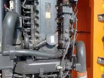 2022-daewoo-doosan-dx140w-45111162