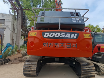 2023-daewoo-doosan-dx300-45111165
