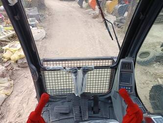 2023-daewoo-doosan-dx300-45111167