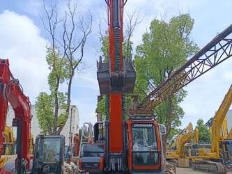 2023-daewoo-doosan-dx300-45111170