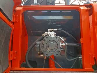 2023-daewoo-doosan-dx300-45111171